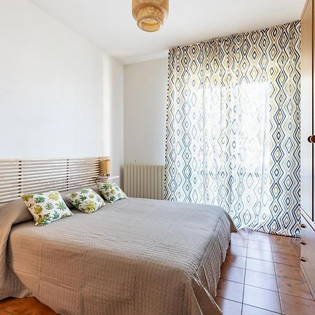 Comfy Apartment With Private Parking Near The Beach! Viareggio Exteriér fotografie